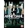 Arne Dahl The Complete Second Season [DVD]